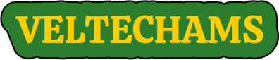 veltechams
