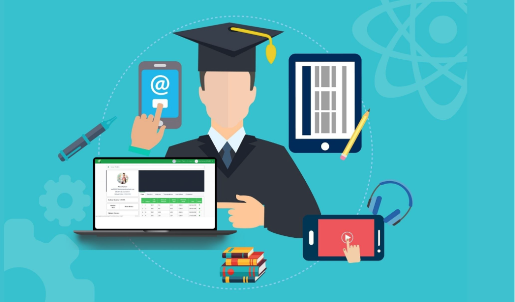 ams veltech | ams | ams.veltech | veltech ams | ams.veltech.edu.in